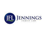/public/logoimage/1435615560JENNINGS LAW17.png